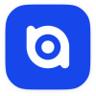 Bluealpha