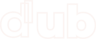 Dub