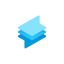 Superchat