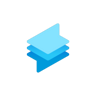 Superchat