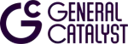 General Catalyst