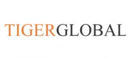 Tiger Global