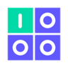 1000Farmacie