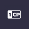 1-CP