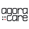 Agora Care
