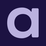 Aignostics