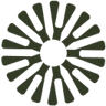 Amatera