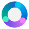 AMPnet