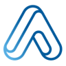 Anapaya
