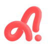 Animaj