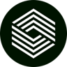 ARX Robotics