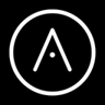 ATLANT 3D