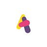Atom Bank