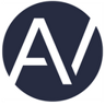 Aura Vision
