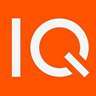 AxonIQ