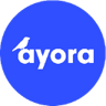 ayora