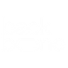 Backbone