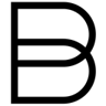 Barespace