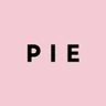 Beauty Pie