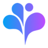 BigProfiles