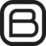 Bioptimus