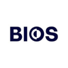 BIOS Health
