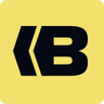 BuildStream