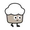 Cakewalk