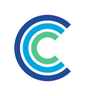 Captario