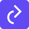 Cemvision
