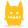 Cerbos