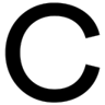 Charles.co