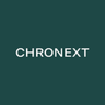 CHRONEXT