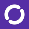 Citibox