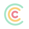 Clarity AI