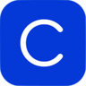 CLARK
