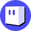 Craft AI