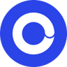 Cycle App
