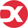 DataKrypto