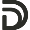 Demodesk