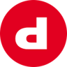 Depop