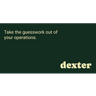 Dexter