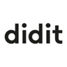 DIDIT