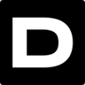 Dropla Tech