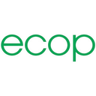 ecop