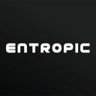 entropic