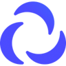 epilot