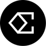 Ethena Labs