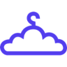 Fashion Cloud