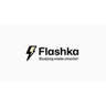 Flashka